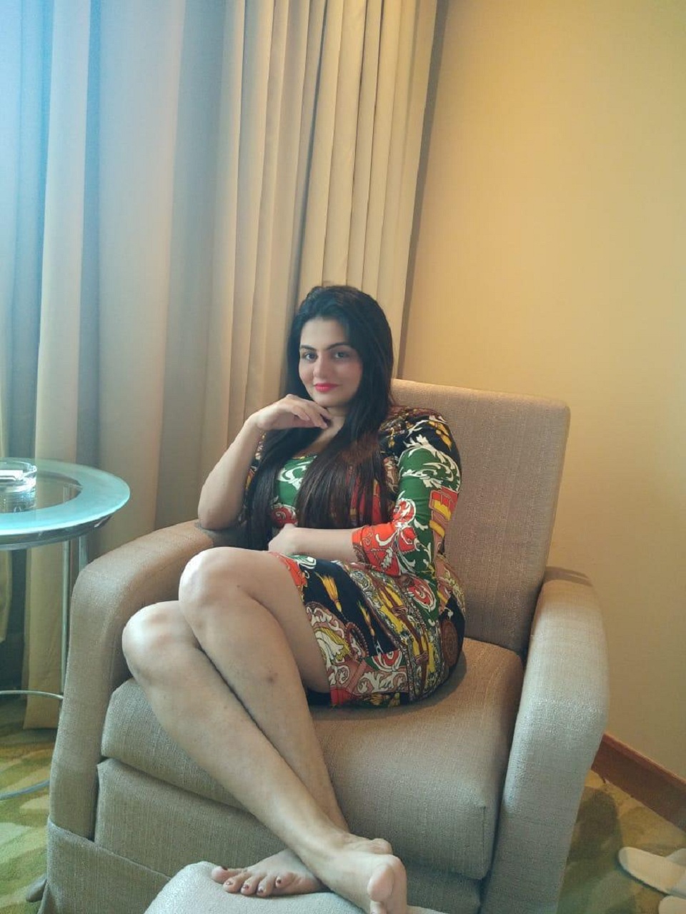 escorts in Dehradun